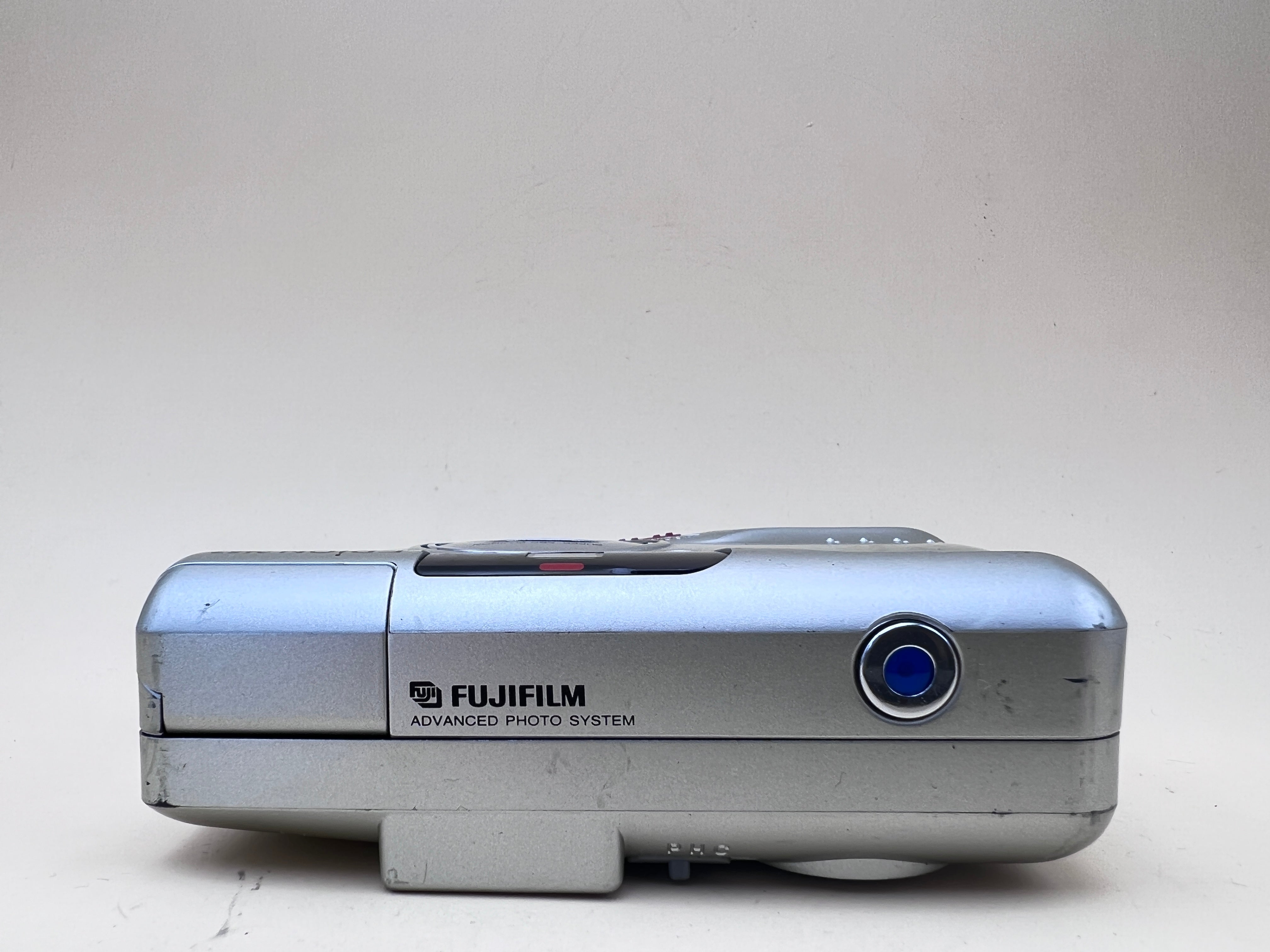 Fujifilm Epion 265z
